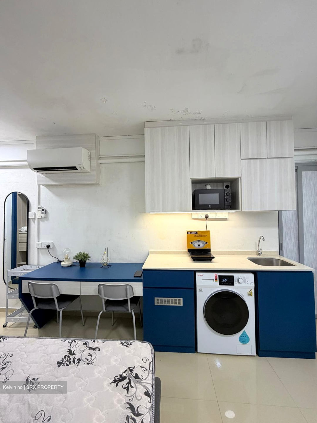 Ang Mo Kio Avenue 10 (Ang Mo Kio),  #628402561